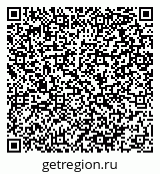 79064979593