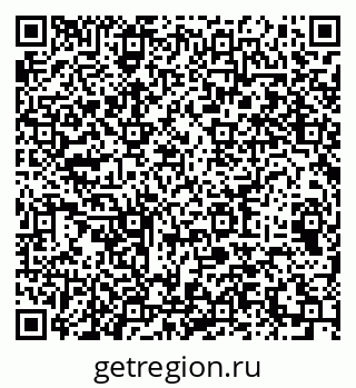 79064979595