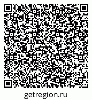 79064979596