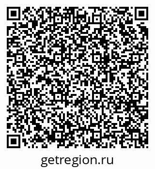 79064979597