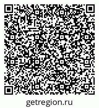 79064979598