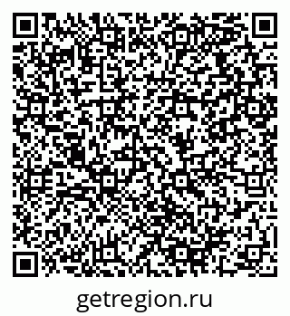 79064979599