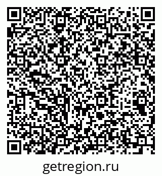 79064979600