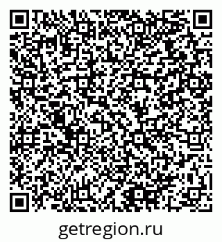 79064979601