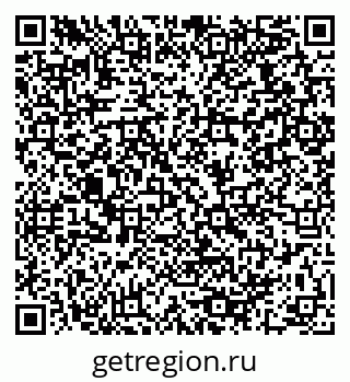 79064979602