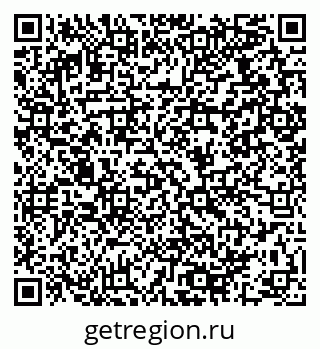79064979603
