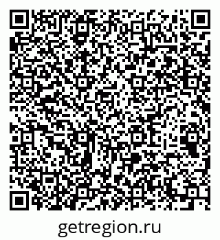 79064979605