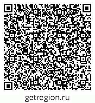 79064979606