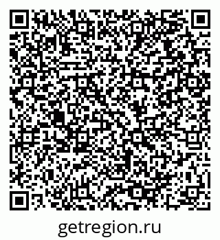 79064979607