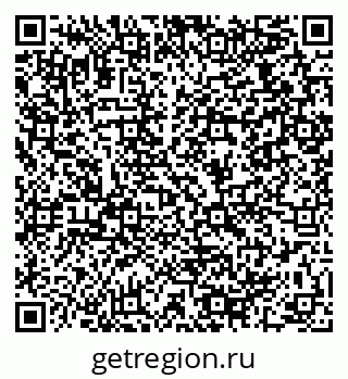 79064979608