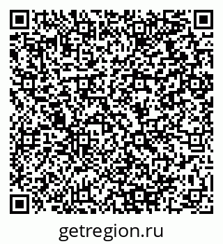 79064979609
