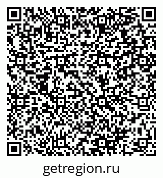 79064979611