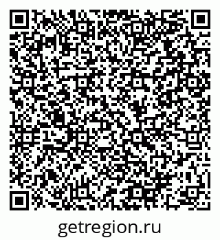79064979613