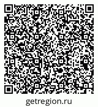 79064979614