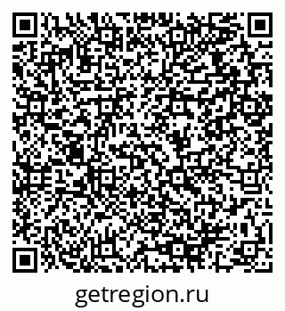 79064979615