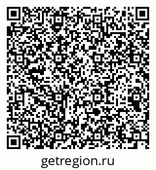 79064979616