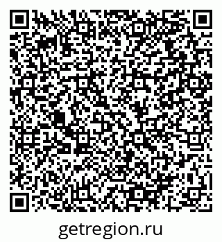 79064979617