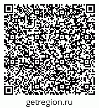 79064979618