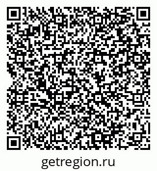 79064979619