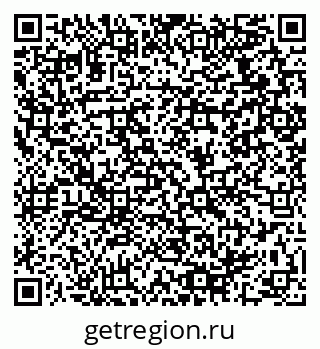 79064979620