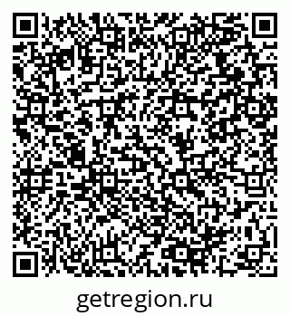 79064979622