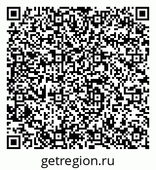 79064979623