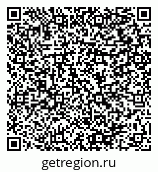79064979625