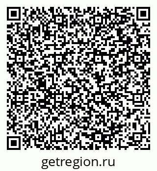 79064979626