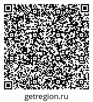 79064979627