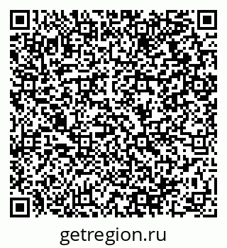 79064979629