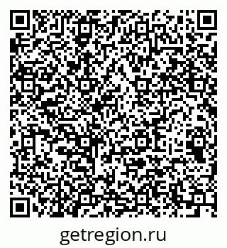79064979630
