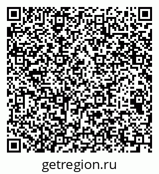 79064979631