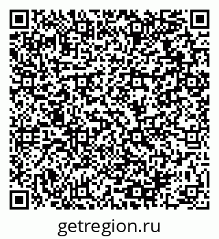 79064979632