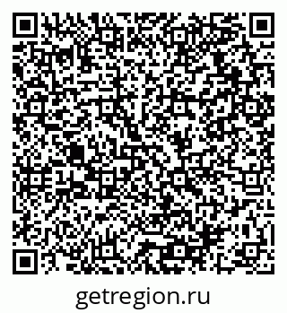 79064979633