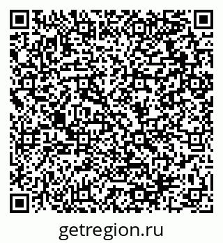 79064979635