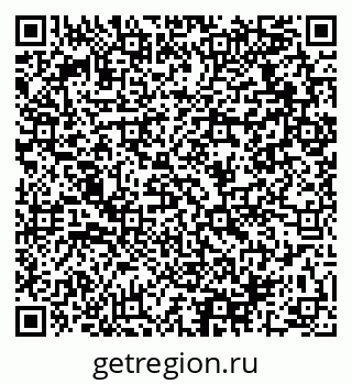 79064979636