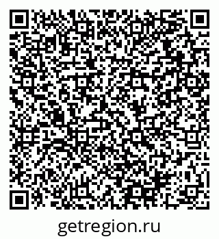79064979637