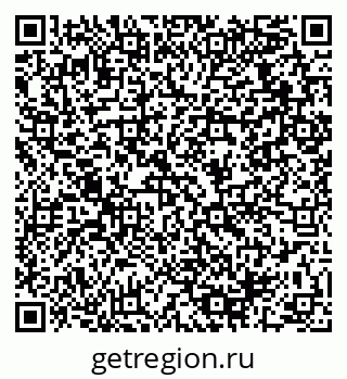 79064979638
