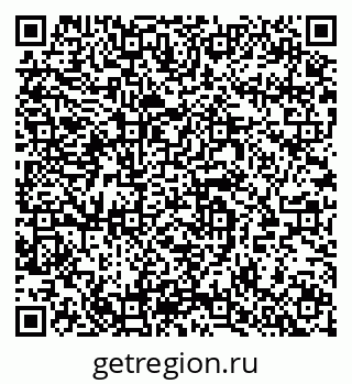79064979640