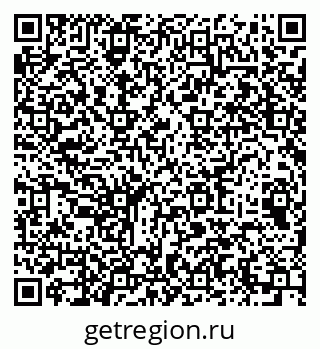 79064979641
