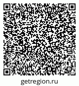 79064979642