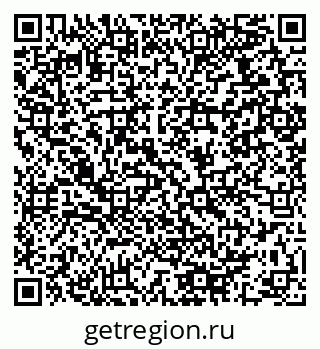 79064979643