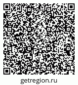 79064979644