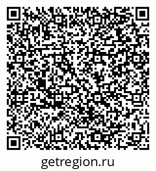 79064979645