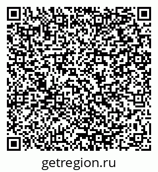 79064979646