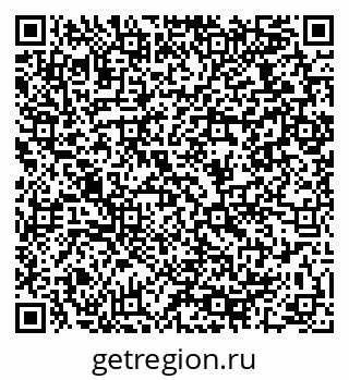 79064979648