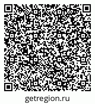 79064979649