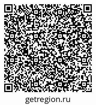 79064979650