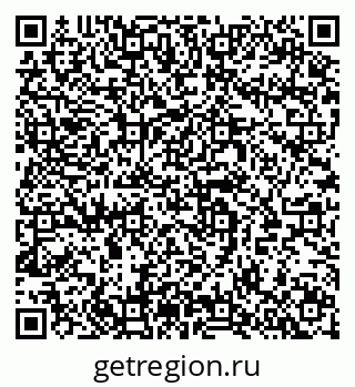 79064979651