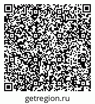 79064979652